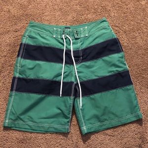 Gap Swimming Trunks